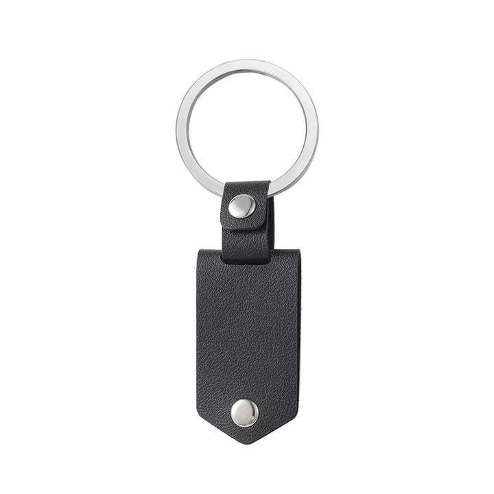 MemoryKey - Geef Deze Gepersonaliseerde Sleutelhanger Aan Een Geliefde
