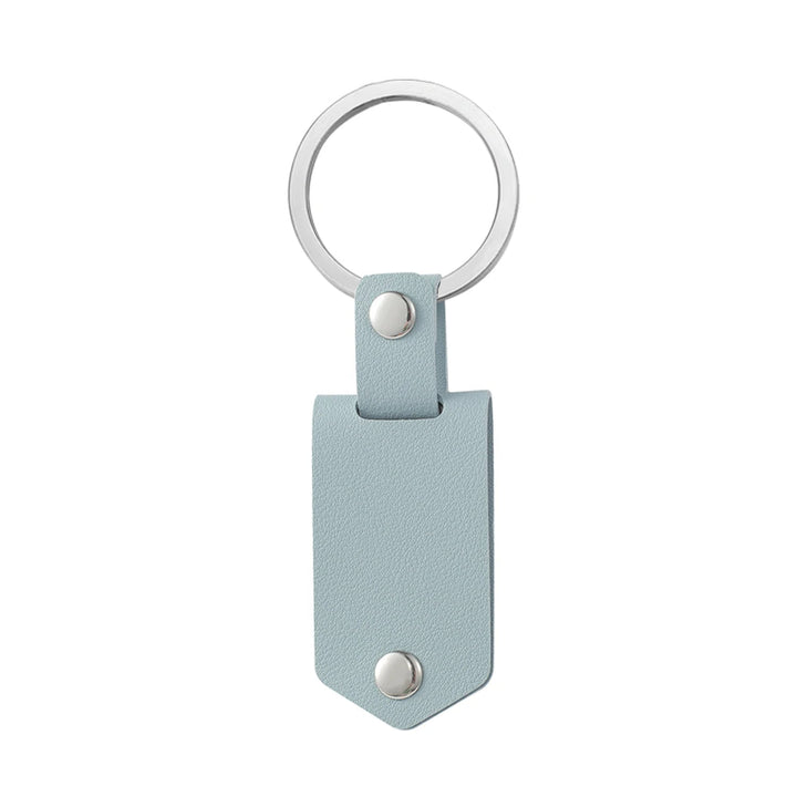 MemoryKey - Geef Deze Gepersonaliseerde Sleutelhanger Aan Een Geliefde