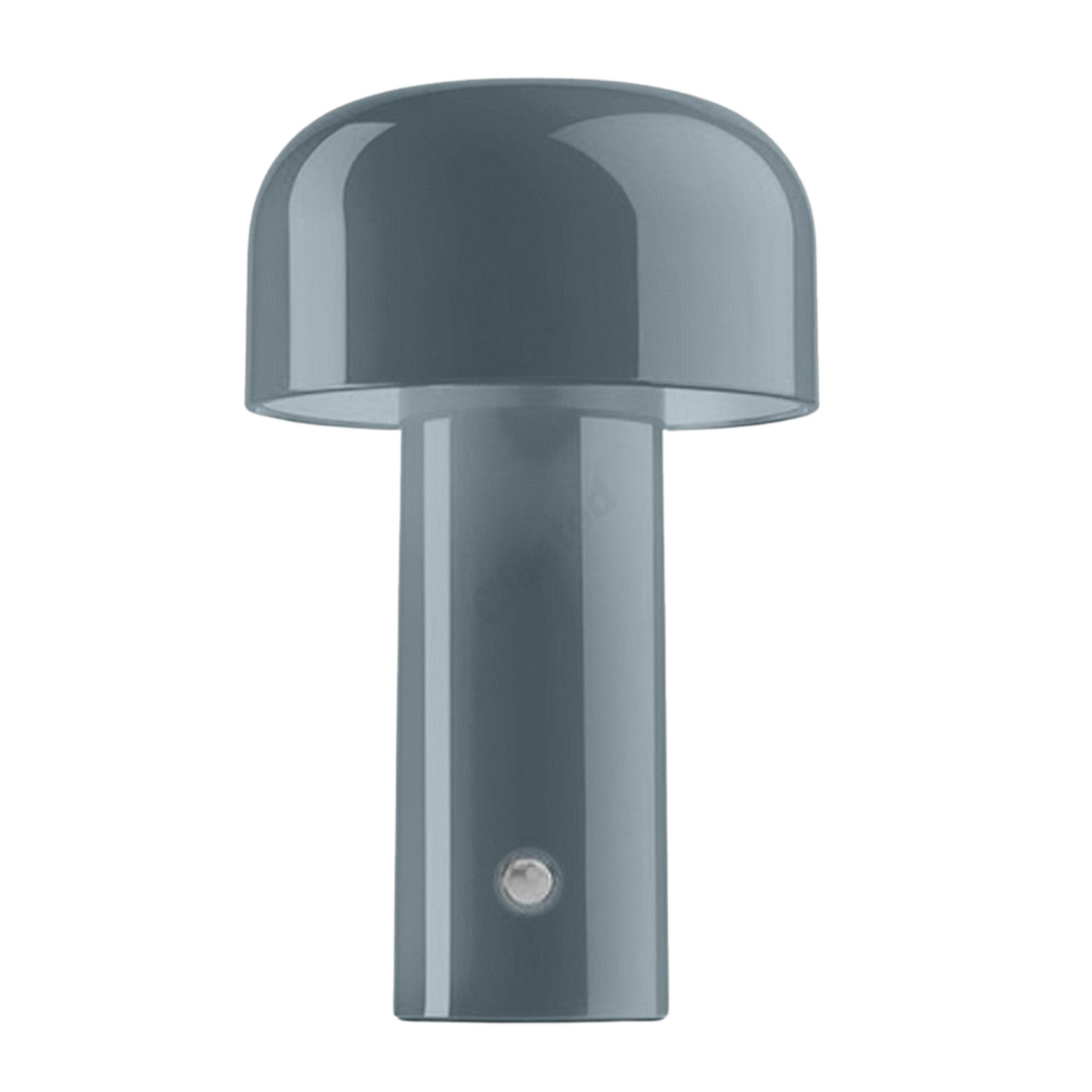 Draagbare USB Oplaadbare Touch Nachtkastlamp – Moderne Woonkamer Decoratieverlichting
