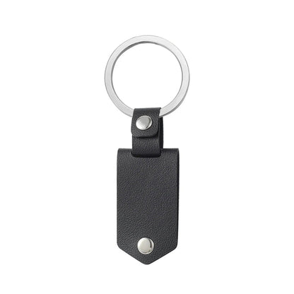 MemoryKey - Geef Deze Gepersonaliseerde Sleutelhanger Aan Een Geliefde