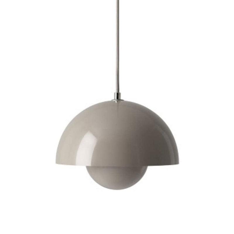 Nordic Hanglamp – Elegante Hanglamp voor Slaapkamerdecoratie