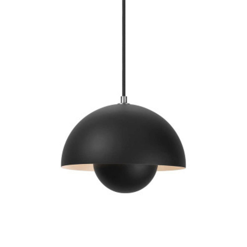 Nordic Hanglamp – Elegante Hanglamp voor Slaapkamerdecoratie
