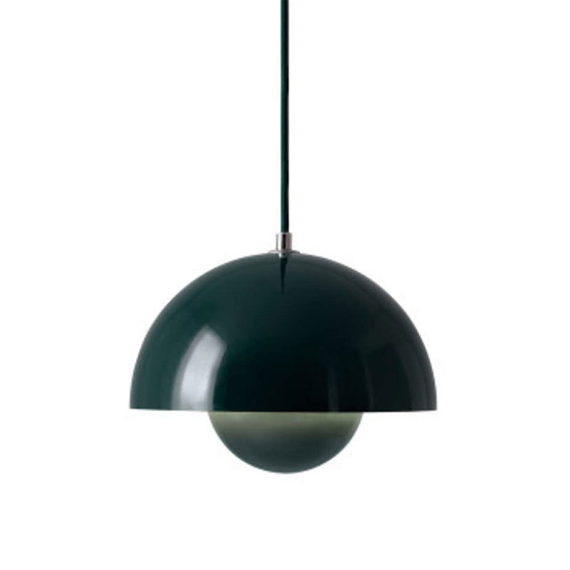 Nordic Hanglamp – Elegante Hanglamp voor Slaapkamerdecoratie