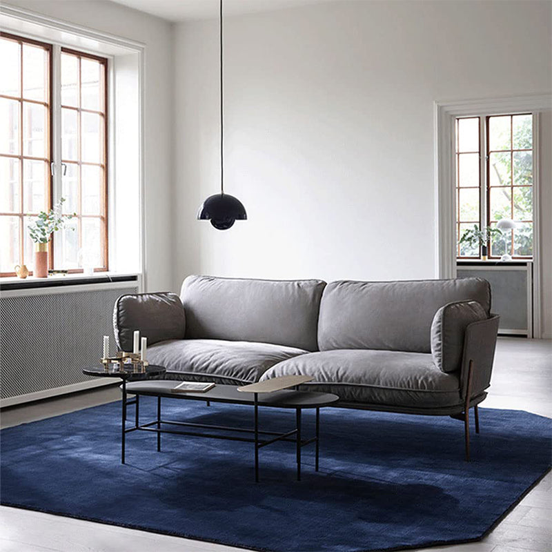 Nordic Hanglamp – Elegante Hanglamp voor Slaapkamerdecoratie