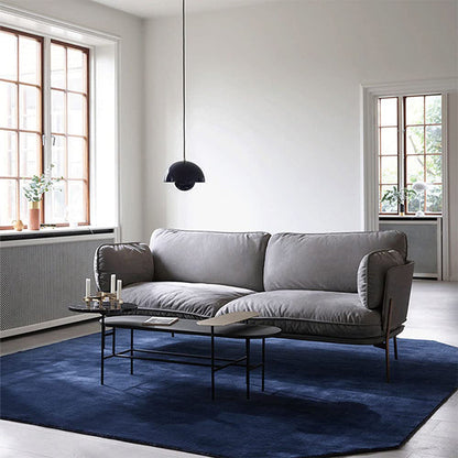 Nordic Hanglamp – Elegante Hanglamp voor Slaapkamerdecoratie