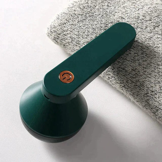 FluffPro – De Ultieme Pluizenverwijderaar Voor Frisse, Schone Stoffen