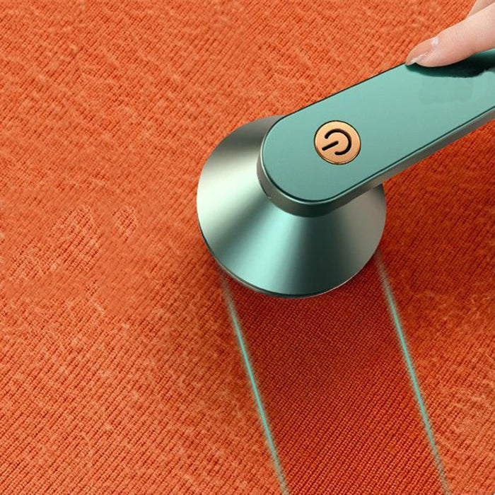 FluffPro – De Ultieme Pluizenverwijderaar Voor Frisse, Schone Stoffen
