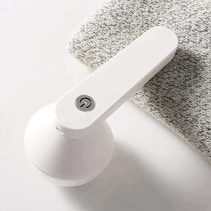 FluffPro – De Ultieme Pluizenverwijderaar Voor Frisse, Schone Stoffen