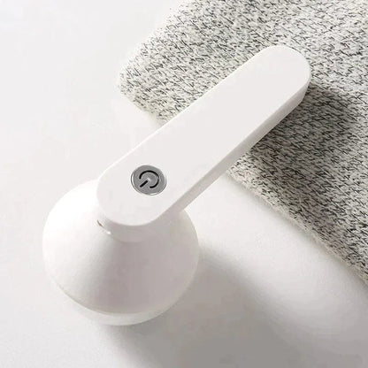FluffPro – De Ultieme Pluizenverwijderaar Voor Frisse, Schone Stoffen